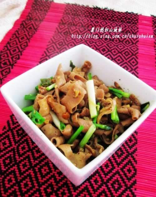 �ݽ�Ѽ��������