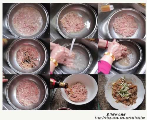 �ݽ�Ѽ��������