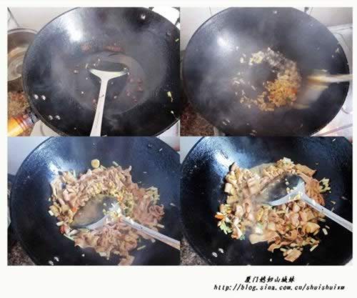 �ݽ�Ѽ��������