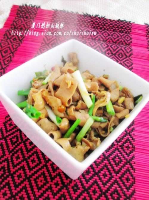 �ݽ�Ѽ��������