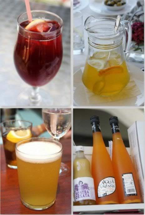 �������������ռ�β�Ƶ�����