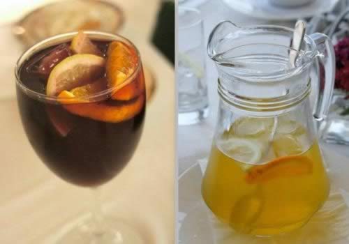 �������������ռ�β�Ƶ�����