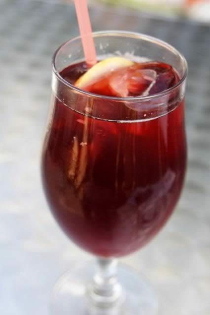 �������������ռ�β�Ƶ�����