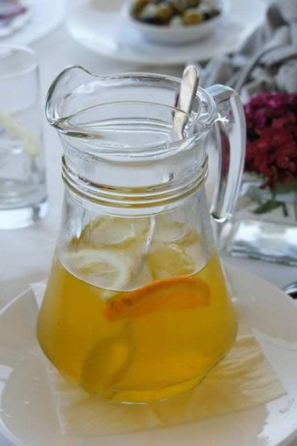 �������������ռ�β�Ƶ�����