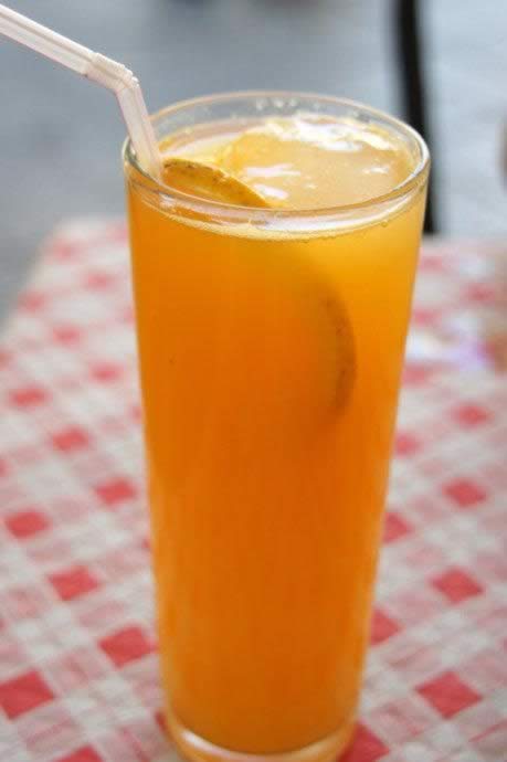 �������������ռ�β�Ƶ�����