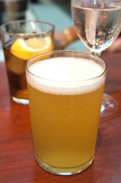 �������������ռ�β�Ƶ�����