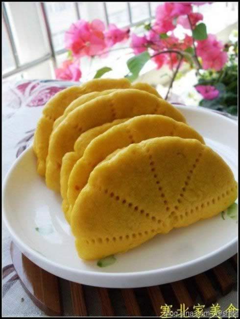 ��Ҷ��������