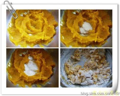 ��Ҷ��������