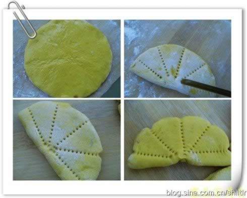 ��Ҷ��������