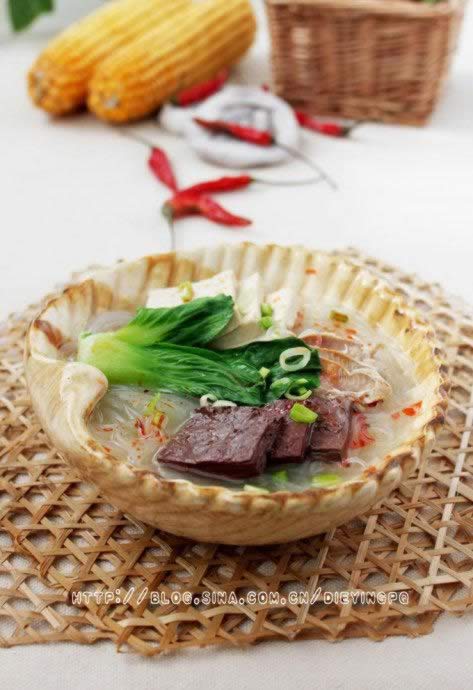 ��Ѫ��˿��������