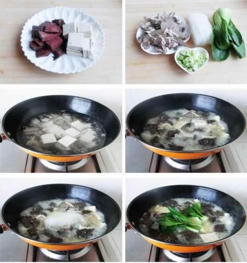 ��Ѫ��˿��������