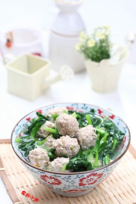 ���������ӵ�����