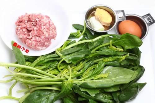 ���������ӵ�����