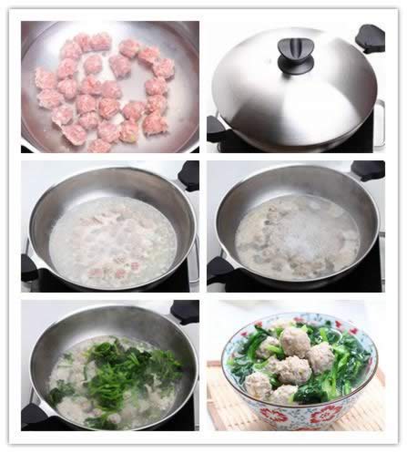 ���������ӵ�����