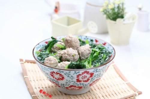 ���������ӵ�����