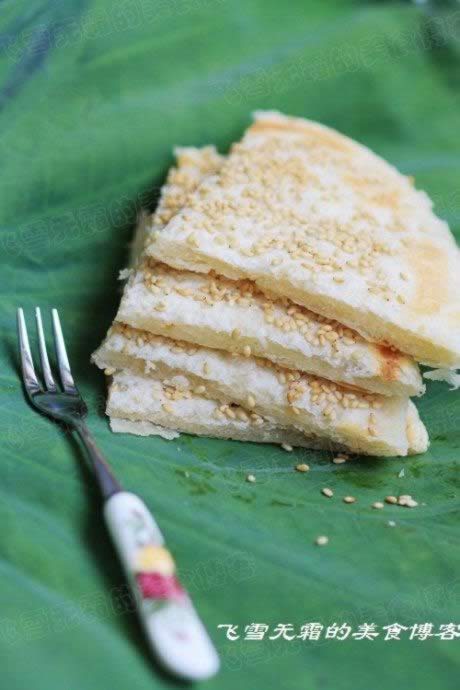 ����֥���������