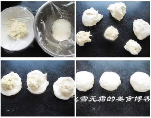 ����֥���������