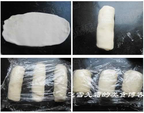 ����֥���������