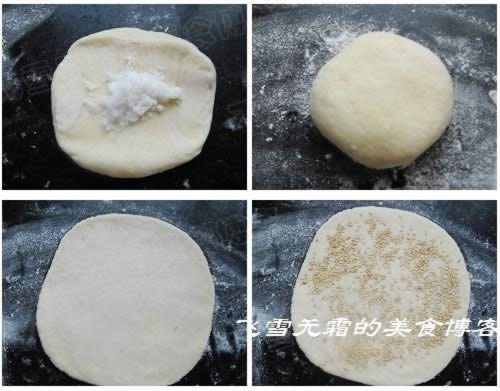 ����֥���������