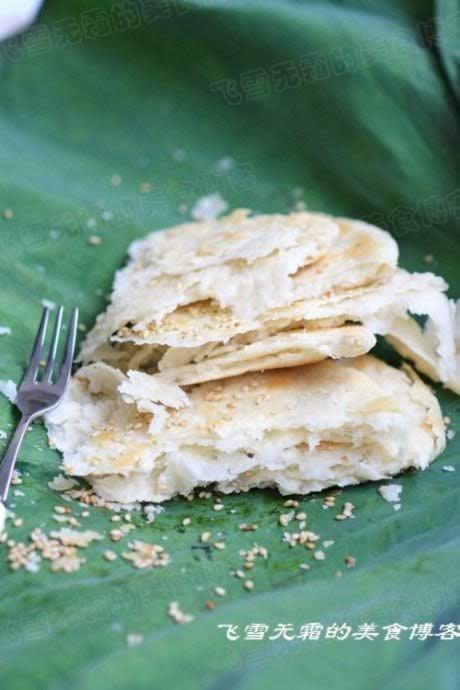 ����֥���������