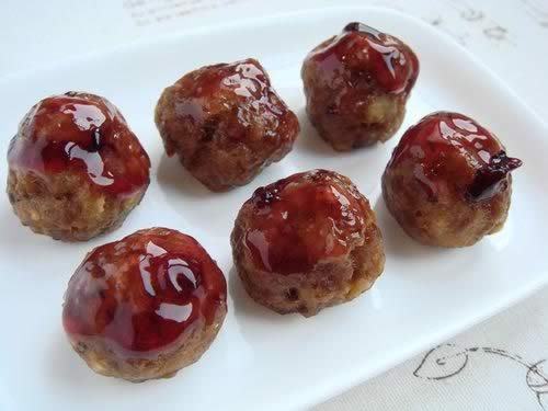 ��ݮţ���������