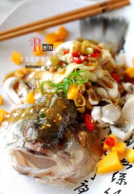 ������֭���������