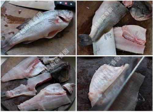 ������֭���������