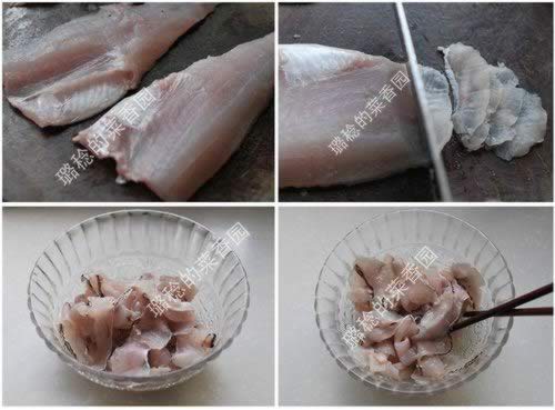 ������֭���������