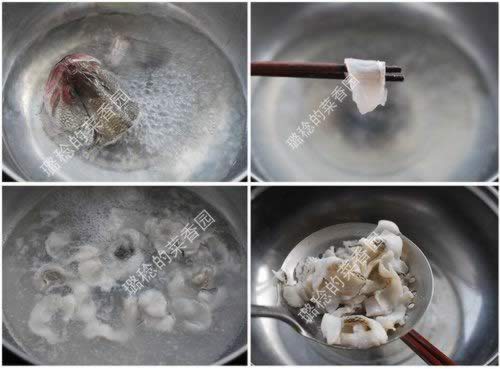 ������֭���������