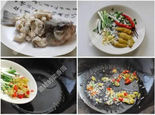 ������֭���������