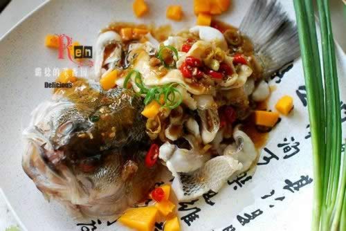 ������֭���������