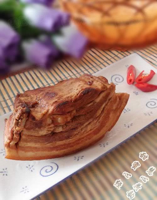 ���⡢���ӡ������⡢���䶹������ը��������ըɽҩ������