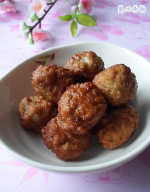 ���⡢���ӡ������⡢���䶹������ը��������ըɽҩ������