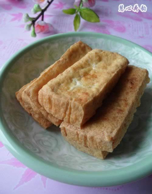 ���⡢���ӡ������⡢���䶹������ը��������ըɽҩ������