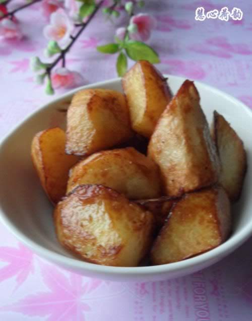 ���⡢���ӡ������⡢���䶹������ը��������ըɽҩ������