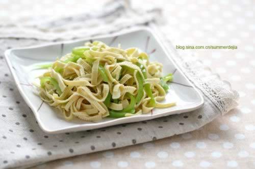 �⽷������˿������