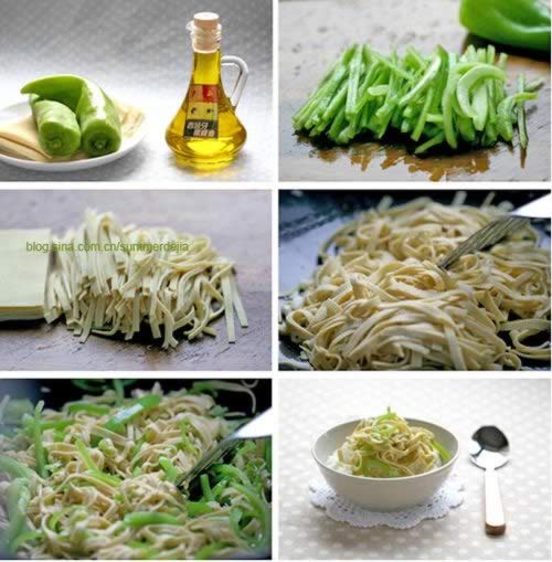 �⽷������˿������