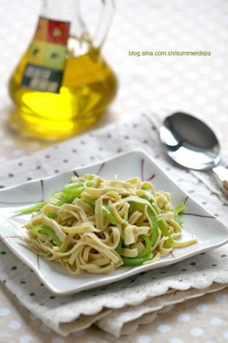 �⽷������˿������