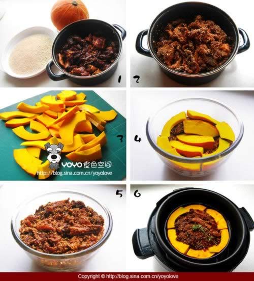 �����ϹϷ����������