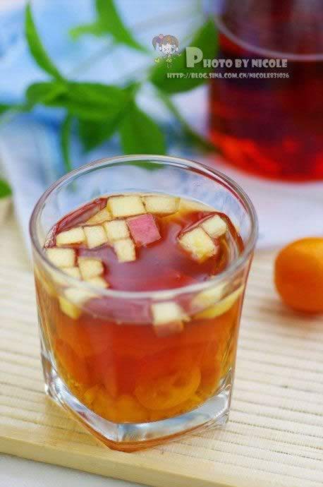 ����ˮ����������