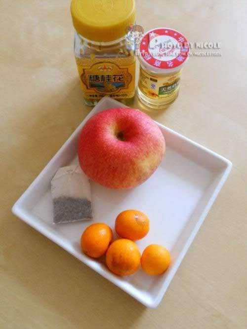 ����ˮ����������