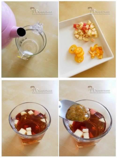 ����ˮ����������