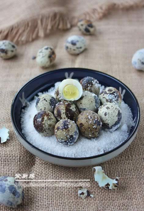 �����Οh���ȵ�������