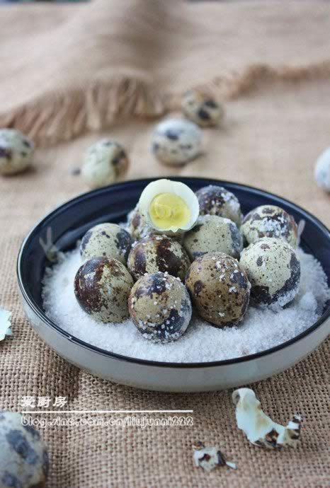 �����Οh���ȵ�������