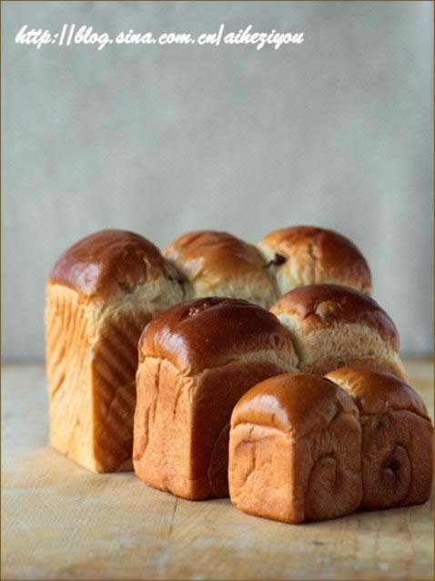 �����˾������