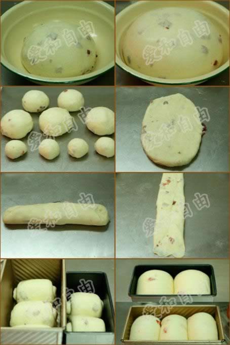 �����˾������