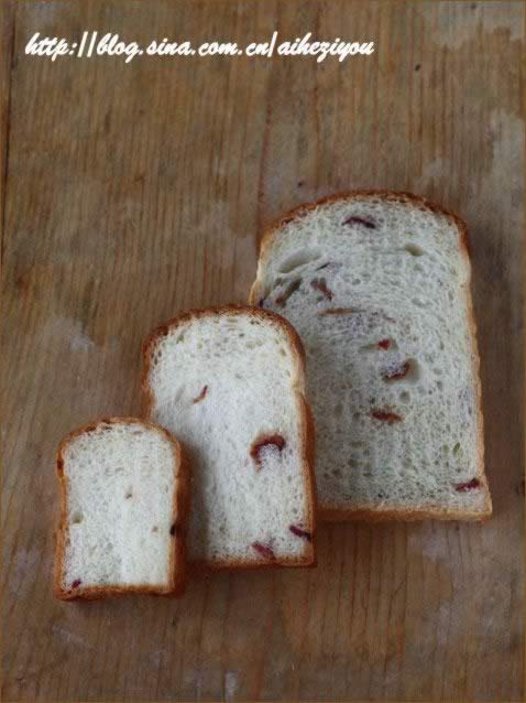 �����˾������