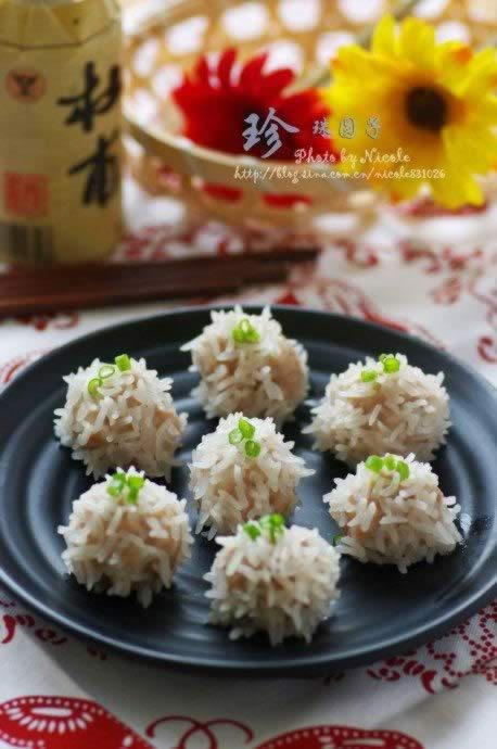 ����Բ�ӵ�����