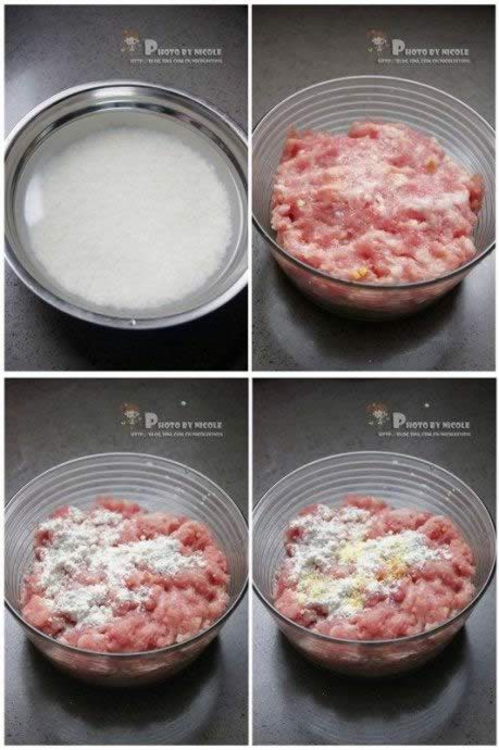 ����Բ�ӵ�����