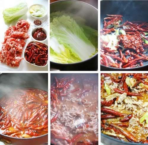 ˮ��ţ��Ƭ������